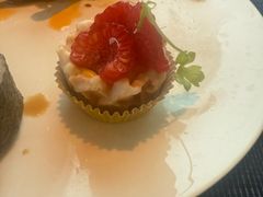 -Social 秀西餐厅-长沙瑞吉酒店(运达店)