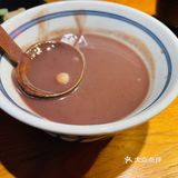 鳗鱼家黑牛烤肉专门店