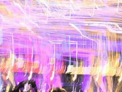 -秋水广场音乐喷泉