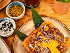 -嘻〆咩 XIME 洋食Izakaya