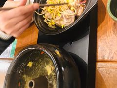 云南经典汽锅鸡-云海肴·汽锅鸡·云南菜(苏州中心店)