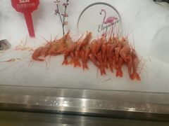 -芭菲盛宴·环球美食(锦城万达广场店)