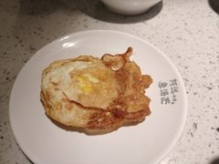 -阿达师傅鱼汤面