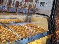 -赞记龙凤礼饼(宝源路店)