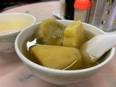 -满足面(白水井大街店)