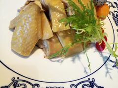 -宁波状元楼酒店(和义路店)