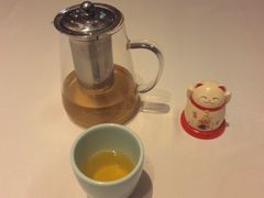 -森隆饭庄(崇文门新世界百货店)