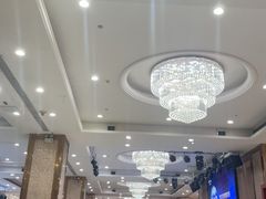 -花好悦园酒家(大石店)