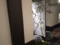 -上座云间·青年赣菜(绿茵店)