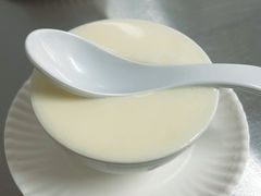 -义顺牛奶公司(新马路老店)