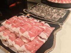 -捞三国美蛙鲜鱼火锅(茂业店)