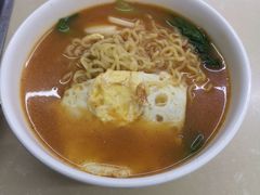 -朴氏韩国料理(北欧丽景店)