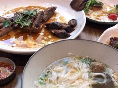 -寻潮忆卤鹅·潮汕餐馆(汇星店)