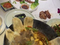 -徽珍源(龙茗路店)