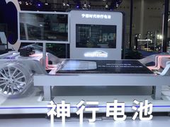 -武汉国际博览中心-B4馆