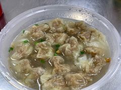 -盖邑扁食店