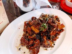 -船家渔(徐州北路店)