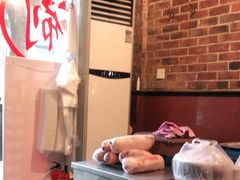 -颐品居涮肉(乌鲁木齐中路店)