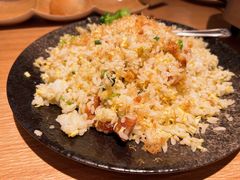 -避风塘(江桥万达店)