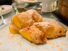 -神仙馆(衡山路店)