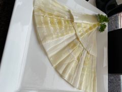 -皇城老妈川味火锅·大连海鲜火锅(港湾店)