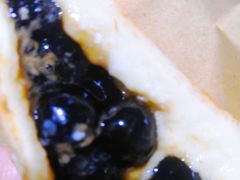 -司乎·日式鲜吐司(EFC欧美广场店)