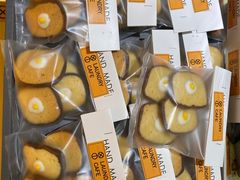 -XI·LaundryCafe 喜咖自助洗衣咖啡店