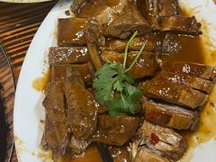-侠成水上农庄(工业大道店)
