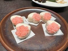 -墨泉峰味(润和国际广场店)