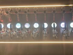 -优布劳精酿啤酒鲜扎闪送·(张江店)