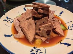 -王记姚家味·地道苏帮菜(凤凰街店)
