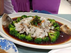 -河东家宴(锦绣店)