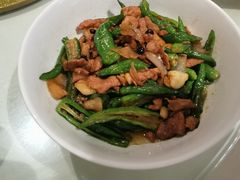 -大中华酒楼·主席武昌鱼·武汉美食地标(江汉路步行街店)