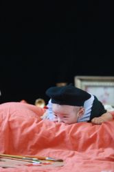 -儿时蒙太奇摄影(亦庄店)