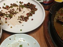 -老板恋上鱼(环山路店)