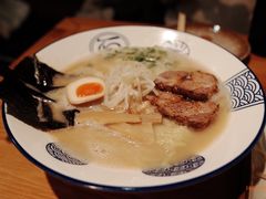 -面道场(森茂店)
