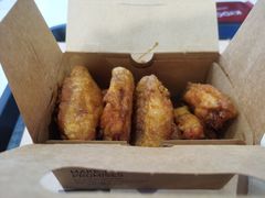-Kyochon1991校村(共和路店)