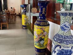 -天佑祥万春老卤(天乡后街店)