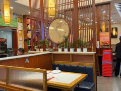 -懂羊帝·羊蝎子·北京菜(小关店)