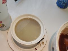 -金湖港式餐厅(建外店)