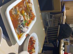 -大碗先生(万家丽店)