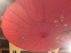 -辣莊重庆老火锅(威海高铁站韩乐坊店)