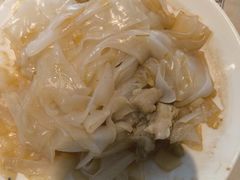 -點無缺茶楼·海鲜酒家(世博店)