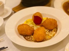 -美心皇宫(沙田大会堂店)