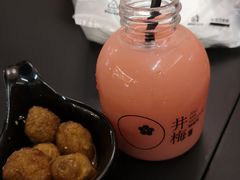 卤鸟蛋-贡梅老面馆·蟹粉面·无锡特色小吃(南长街主推店)