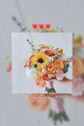 -ZHICOME·稚蔻婚纱礼服造型定制(西安龙首印象城店)