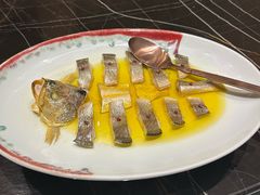-北書房·墨宴(国际博览中心店)