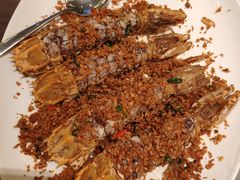 -协成海鲜火锅(海洋花园店)