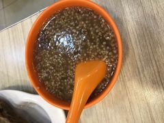 -香妃烤鸡(西单店)