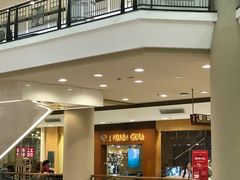 -尚泰清迈机场购物中心